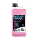 Antifreeze, WOLF 1052681