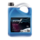Antifreeze, WOLF 1052659