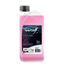 Antifreeze, WOLF 1052656