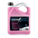 Antifreeze, WOLF 1052660