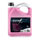 Antifreeze, WOLF 1052661