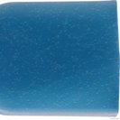 Squeeze Connector, HERTH+BUSS ELPARTS 50254211066