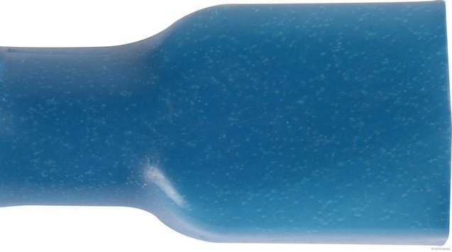 Squeeze Connector, HERTH+BUSS ELPARTS 50254211066