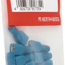 Squeeze Connector, HERTH+BUSS ELPARTS 50254211066