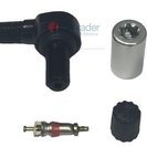 Repair Kit, wheel sensor (tyre-pressure monitoring system), SCHRADER 5082M