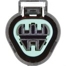 Cable Repair Kit, headlight, HERTH+BUSS ELPARTS 51277424