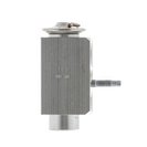 Expansion Valve, air conditioning, MAHLE ORIGINAL AVE60000P