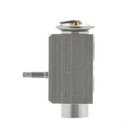 Expansion Valve, air conditioning, MAHLE ORIGINAL AVE60000P