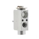 Expansion Valve, air conditioning, MAHLE ORIGINAL AVE60000P