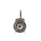 Expansion Valve, air conditioning, MAHLE ORIGINAL AVE60000P