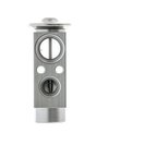 Expansion Valve, air conditioning, MAHLE ORIGINAL AVE66000P