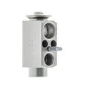 Expansion Valve, air conditioning, MAHLE ORIGINAL AVE66000P