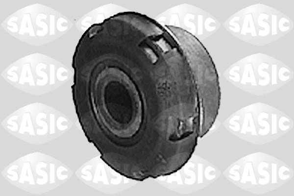 Mounting, control/trailing arm, SASIC 5233433