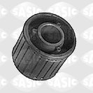 Mounting, control/trailing arm, SASIC 5233453