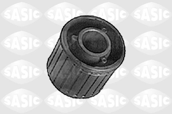 Mounting, control/trailing arm, SASIC 5233453