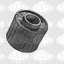 Mounting, control/trailing arm, SASIC 5233573
