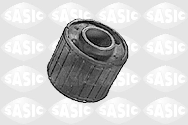 Mounting, control/trailing arm, SASIC 5233573