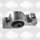 Mounting, control/trailing arm, SASIC 5233613