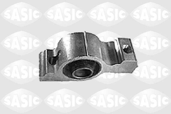 Mounting, control/trailing arm, SASIC 5233613