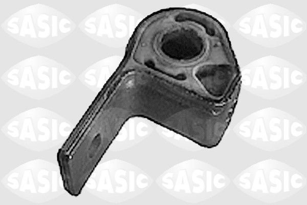 Mounting, control/trailing arm, SASIC 5233623