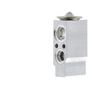 Expansion Valve, air conditioning, MAHLE ORIGINAL AVE116000P