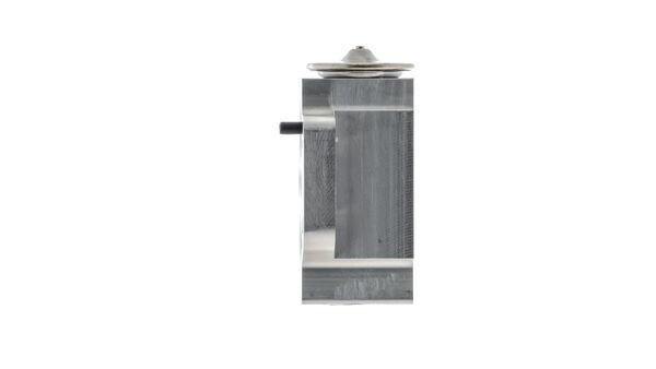 Expansion Valve, air conditioning, MAHLE ORIGINAL AVE116000P