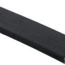 V-Ribbed Belt, GATES 5PK848