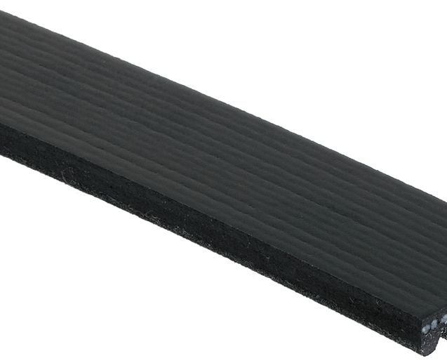 V-Ribbed Belt, GATES 5PK848