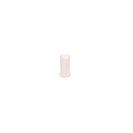 Cap, BOSCH 6 000 900 262