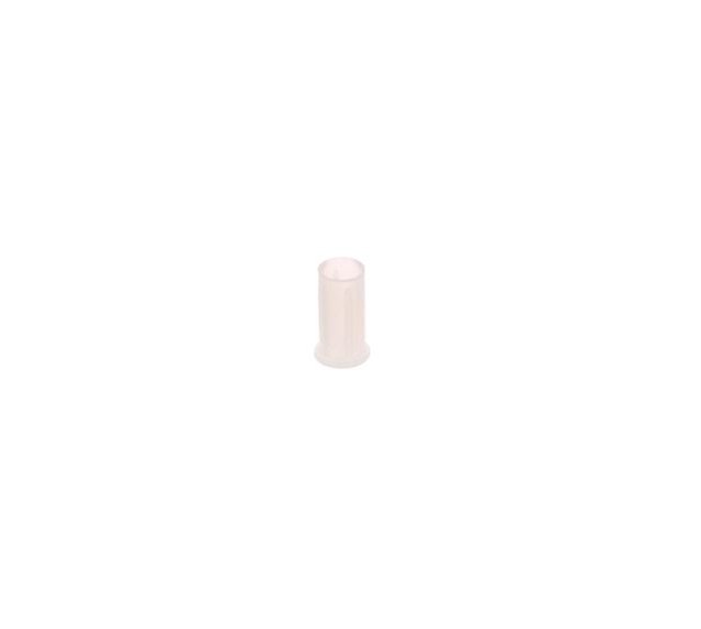 Cap, BOSCH 6 000 900 262