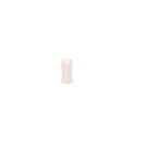 Cap, BOSCH 6 000 900 262
