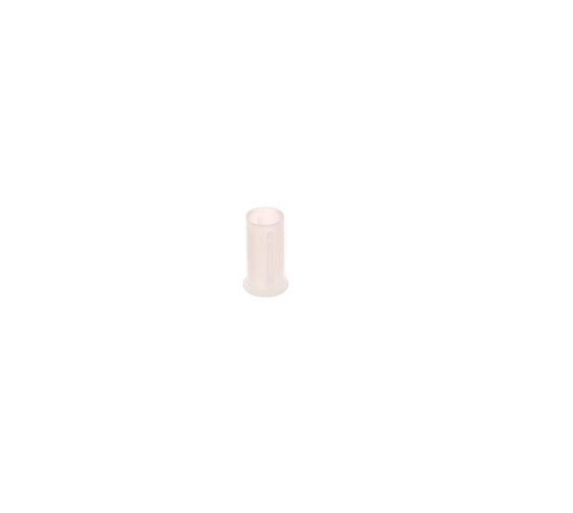 Cap, BOSCH 6 000 900 262