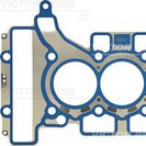 Gasket, cylinder head, REINZ 61-37745-00