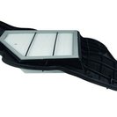 Air Filter, MAHLE ORIGINAL LX1684/5