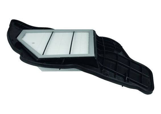 Air Filter, MAHLE ORIGINAL LX1684/5