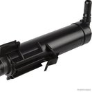 Washer Fluid Jet, headlight cleaning, HERTH+BUSS ELPARTS 65451139