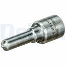 Repair Kit, injection nozzle, DELPHI 6980547