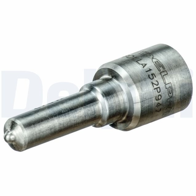 Repair Kit, injection nozzle, DELPHI 6980547