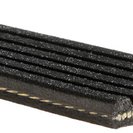 V-Ribbed Belt, GATES 6PK1640