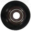 Seal Ring, valve stem, REINZ 70-17500-00