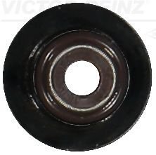 Seal Ring, valve stem, REINZ 70-17500-00