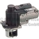 EGR Valve, PIERBURG 7.00907.03.0