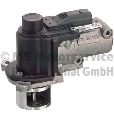 EGR Valve, PIERBURG 7.00907.03.0