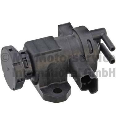 Pressure Converter, exhaust control, PIERBURG 7.02256.24.0