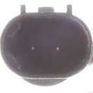 Sensor, wheel speed, HERTH+BUSS ELPARTS 70660161