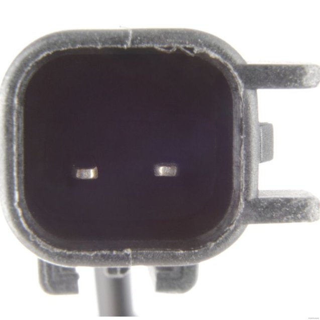 Sensor, wheel speed, HERTH+BUSS ELPARTS 70660800
