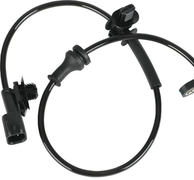 Sensor, wheel speed, HERTH+BUSS ELPARTS 70660803