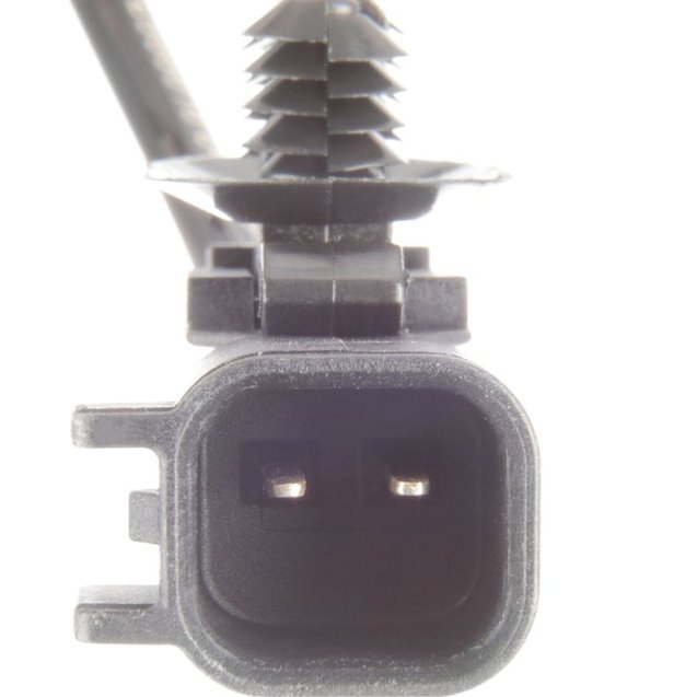 Sensor, wheel speed, HERTH+BUSS ELPARTS 70660803