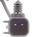 Sensor, wheel speed, HERTH+BUSS ELPARTS 70660804