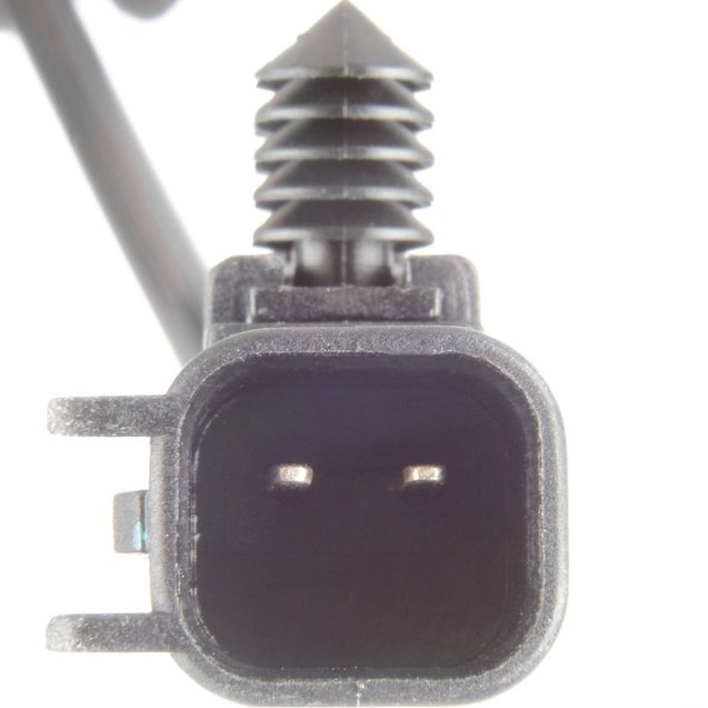 Sensor, wheel speed, HERTH+BUSS ELPARTS 70660804